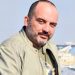 Nakon što je Tony Cetinski otkazao koncert u dvorani SPENS braniteljske udruge poručuju:  „Dostojanstvo žrtava nema cijenu“