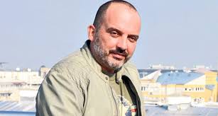 Nakon što je Tony Cetinski otkazao koncert u dvorani SPENS braniteljske udruge poručuju:  „Dostojanstvo žrtava nema cijenu“