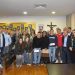 Kaštela nagradila najuspješnije sportaše grada: „Naši sportaši su naš ponos i najbolji ambasadori“