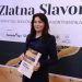 Tramišak na konferenciji “Zlatna Slavonija”: Osječko-baranjska županija ruši rekorde u turističkim noćenjima