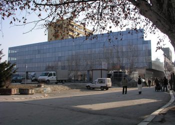Grad Vukovar reagirao na navode o dodjeli stana osobi povezanoj s Veleprometom ’91.: “Nemamo nikakve veze s tim”