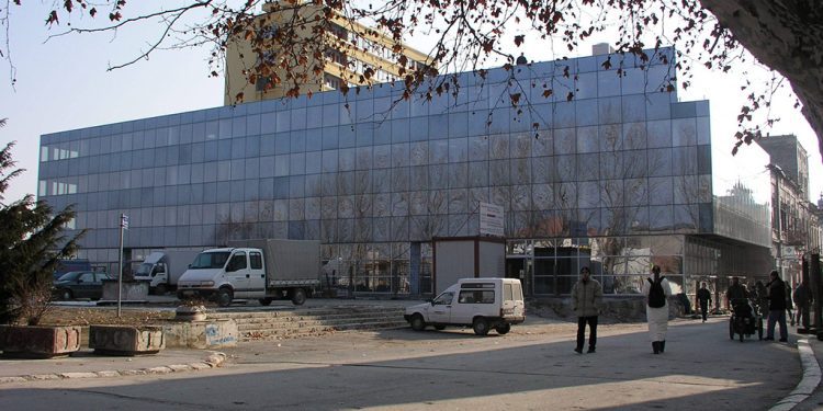 Grad Vukovar reagirao na navode o dodjeli stana osobi povezanoj s Veleprometom ’91.: “Nemamo nikakve veze s tim”