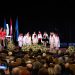 Razvoj, zajedništvo i zahvala zaslužnima: održana svečana sjednica uoči Dana Grada Kaštela