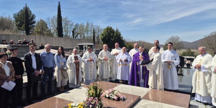 Zločin koji se 49 godina nije smio spominjati: Potresna priča o 136 žrtava Markovića jame