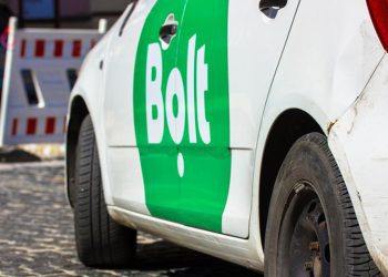 USKOK razbija mrežu taksi-magnata: Uhićen “kralj taksista” i desetak vlasnika firmi povezanih s Boltom i Uberom