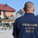 35 godina od osnutka “Kuna”: Brigada koja je platila najveću cijenu slobode – 392 poginula branitelja