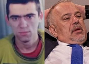 “Gospodine Šprajc, zašto me mrzite?” – Stipe Mlinarić progovorio o mržnji, ratu i tišini oko generala KOS-a Vasiljevića