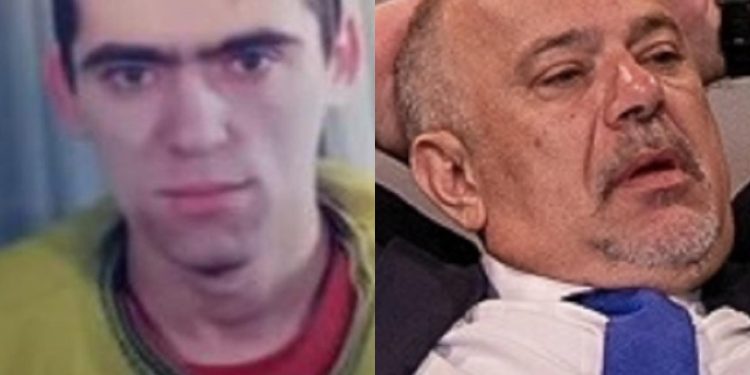 “Gospodine Šprajc, zašto me mrzite?” – Stipe Mlinarić progovorio o mržnji, ratu i tišini oko generala KOS-a Vasiljevića