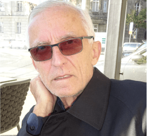 General i pjesnik Ivan Tolj nagrađen za zbirku „Slova moja“ – donosimo pjesmu „Pred Uskrs“