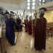 Noć bdijenja, vjere i tradicije: Žudije čuvale Isusov grob u Kaštel Starom