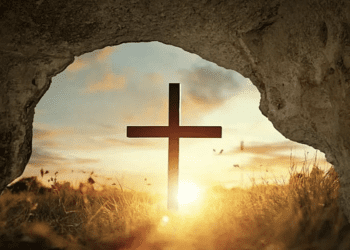 Uskrsna čestitka hrvatskim braniteljima: Poruka nade, vjere i zahvalnosti