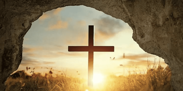 Uskrsna čestitka hrvatskim braniteljima: Poruka nade, vjere i zahvalnosti