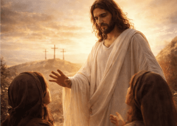 Uskrsni ponedjeljak: Dan kada crkva nastavlja slaviti pobjedu života