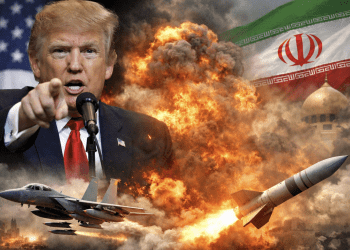 Trump prijeti “uništenjem Irana”, Teheran odbija primirje i traži kraj rata