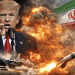 Trump prijeti “uništenjem Irana”, Teheran odbija primirje i traži kraj rata