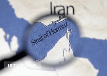 Što sadrži iranski mirovni plan u 10 točaka dostavljen Trumpu prije njegove odgode ultimatuma na dva tjedna?