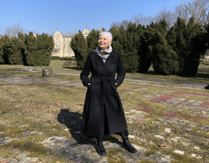 “Samo jedan valcer”: Jadranka Kosor otkrila bolno djetinjstvo u HRT-ovoj emisiji o zavičaju, ljubavi i ocu koji je nije želio