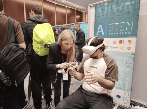 AI STEM EDUKATORI u travnju: javna događanja u Dugom Selu, Čavlima i Puli