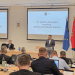 Skupština usvojila izvješće ŽUC-a Split: Unatoč izazovima, 21 milijun eura uložen u ceste diljem županije