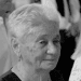 Preminula Serafina Lauš – tiha heroina Lašvanske doline, izgubila tri sina i muža u Trusini 1993.
