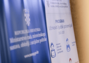 Kaštela dobivaju gotovo 300.000 eura iz EU fonda: Nova pomoć za starije i osobe s invaliditetom 