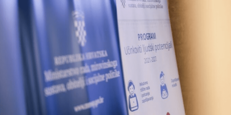 Kaštela dobivaju gotovo 300.000 eura iz EU fonda: Nova pomoć za starije i osobe s invaliditetom 