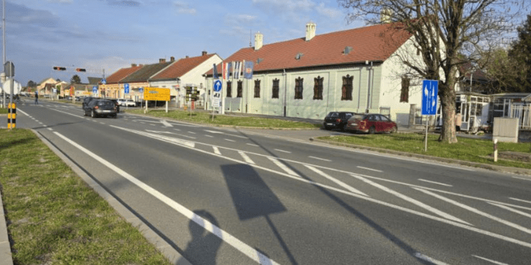 Dan Općine Bizovac: Dodijeljene zahvalnice, najavljeni novi projekti i ulaganja