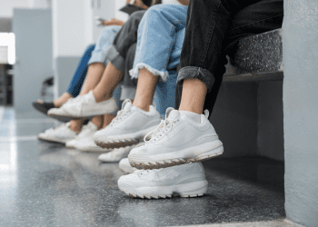 Splitske škole evakuirane zbog prijetnje bombom, u mailu se spominjala i pucnjava