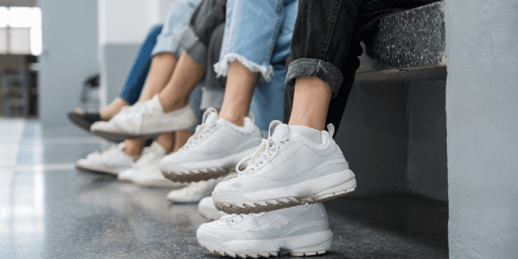 Splitske škole evakuirane zbog prijetnje bombom, u mailu se spominjala i pucnjava