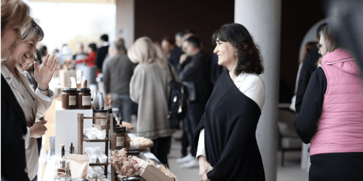 Kontinentalni turizam ubrzano raste, a Slavonija i Baranja predvode trend