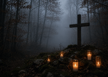 Okrugli stol u Hrvatskom saboru: Masovni zločini jugoslavenskog komunizma u Sloveniji – što se zaista događalo 1945.?