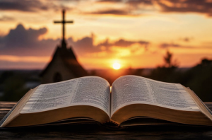 Crkva povukla jasnu crtu: Blagoslov nije priznanje – nauk o braku ostaje nepromijenjen