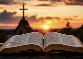 Crkva povukla jasnu crtu: Blagoslov nije priznanje – nauk o braku ostaje nepromijenjen