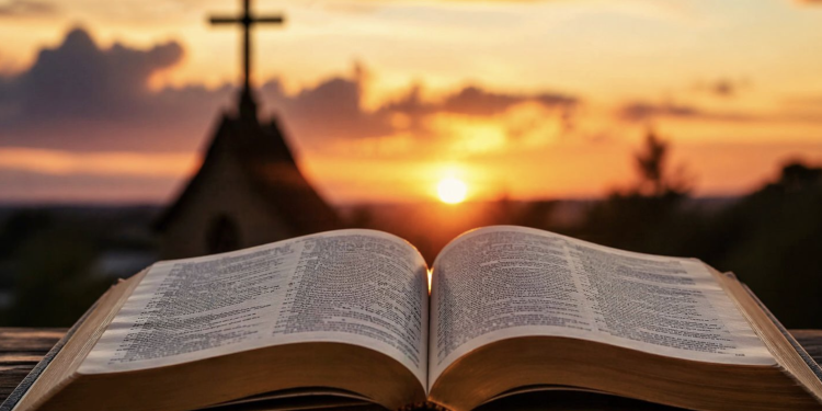 Crkva povukla jasnu crtu: Blagoslov nije priznanje – nauk o braku ostaje nepromijenjen