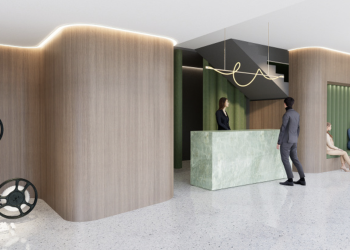 (VIDEO) Kino Sveti Juraj u Kaštel Sućurcu postaje multimedijalni centar vrijedan više od 2 milijuna eura – radovi teku po planu, otvorenje do kraja godine