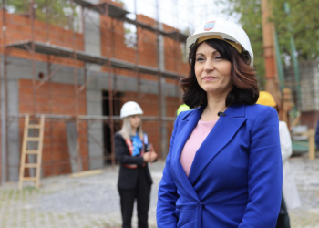 Osijek dobiva jedinstveni Centar za kontrolu komaraca vrijedan 2,7 milijuna eura: Bit će primjer dobre prakse u cijeloj Hrvatskoj