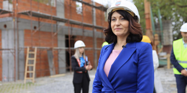 Osijek dobiva jedinstveni Centar za kontrolu komaraca vrijedan 2,7 milijuna eura: Bit će primjer dobre prakse u cijeloj Hrvatskoj