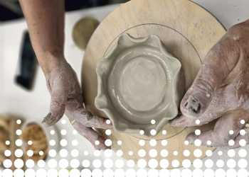 Udruga sv. Jeronim otvara vrata pomoći: besplatne socijalne usluge za starije i osobe s invaliditetom u Kaštelima — prijavite se odmah