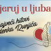 Vukovar spreman za festival „SVI zaJEDNO HRVATSKO NAJ“