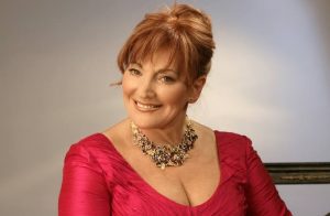 (VIDEO) Tereza Kesovija u Splitu: Oproštajni koncert rasprodan u rekordnom roku