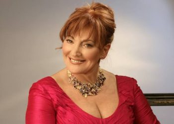 (VIDEO) Tereza Kesovija u Splitu: Oproštajni koncert rasprodan u rekordnom roku