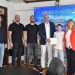 Kaštela ponosna: Mladi boksač Ivan Markić osvojio zlato na državnom prvenstvu