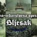 Bljesak – dan kada je Hrvatska probila četverogodišnju blokadu i vratila zapadnu Slavoniju