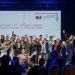 U Vukovaru uspješno održan 8. festival „SVI zaJEDNO HRVATSKO NAJ”
