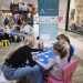 AI STEM EDUKATORI u svibnju donose besplatna javna događanja diljem Hrvatske