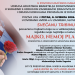 Svečana tribina i promocija knjige „Najljepše su oči moje majke“ u Zagrebu povodom Majčinog dana