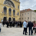 Split slavi Sudamju: Svečana sjednica u HNK-u, Plenković u gradu, a Stanišić digao publiku na noge prijedlogom koji već bruji Splitom – “Nazovimo kazalište Boris Dvornik!”