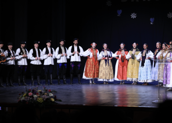 Đakovo proslavilo 787. rođendan: Anušić, Tramišak i Mandarić na svečanoj sjednici – “Ljudi se vraćaju u Slavoniju”