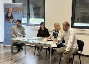 Kaštela osigurala gotovo 300.000 eura EU sredstava za skrb o starijima: Projekt “Socijalne usluge u zajednici” donosi fizioterapiju, psihološku podršku i besplatan prijevoz liječniku