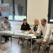 Kaštela osigurala gotovo 300.000 eura EU sredstava za skrb o starijima: Projekt “Socijalne usluge u zajednici” donosi fizioterapiju, psihološku podršku i besplatan prijevoz liječniku